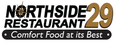 Northside 29 Restaurant
